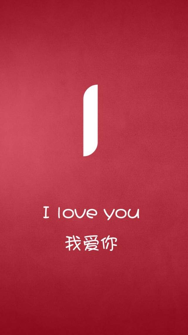 欧美艺术雕塑创意高清手机壁纸图片