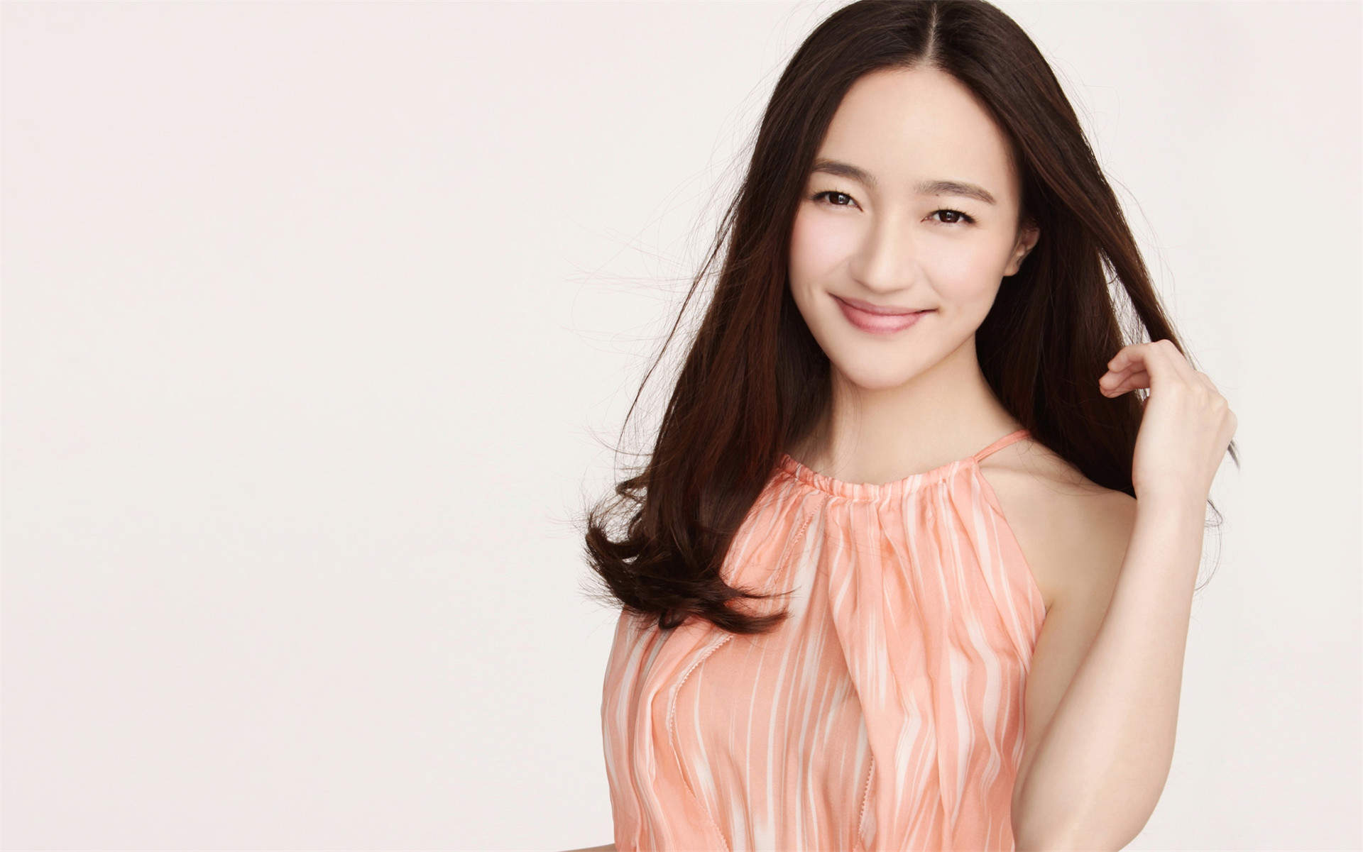 高清安徽省马鞍山女明星焦俊艳美艳红唇性感迷人写真图片图片 高清安徽省马鞍山女明星焦俊艳美艳红唇性感迷人写真图片图片