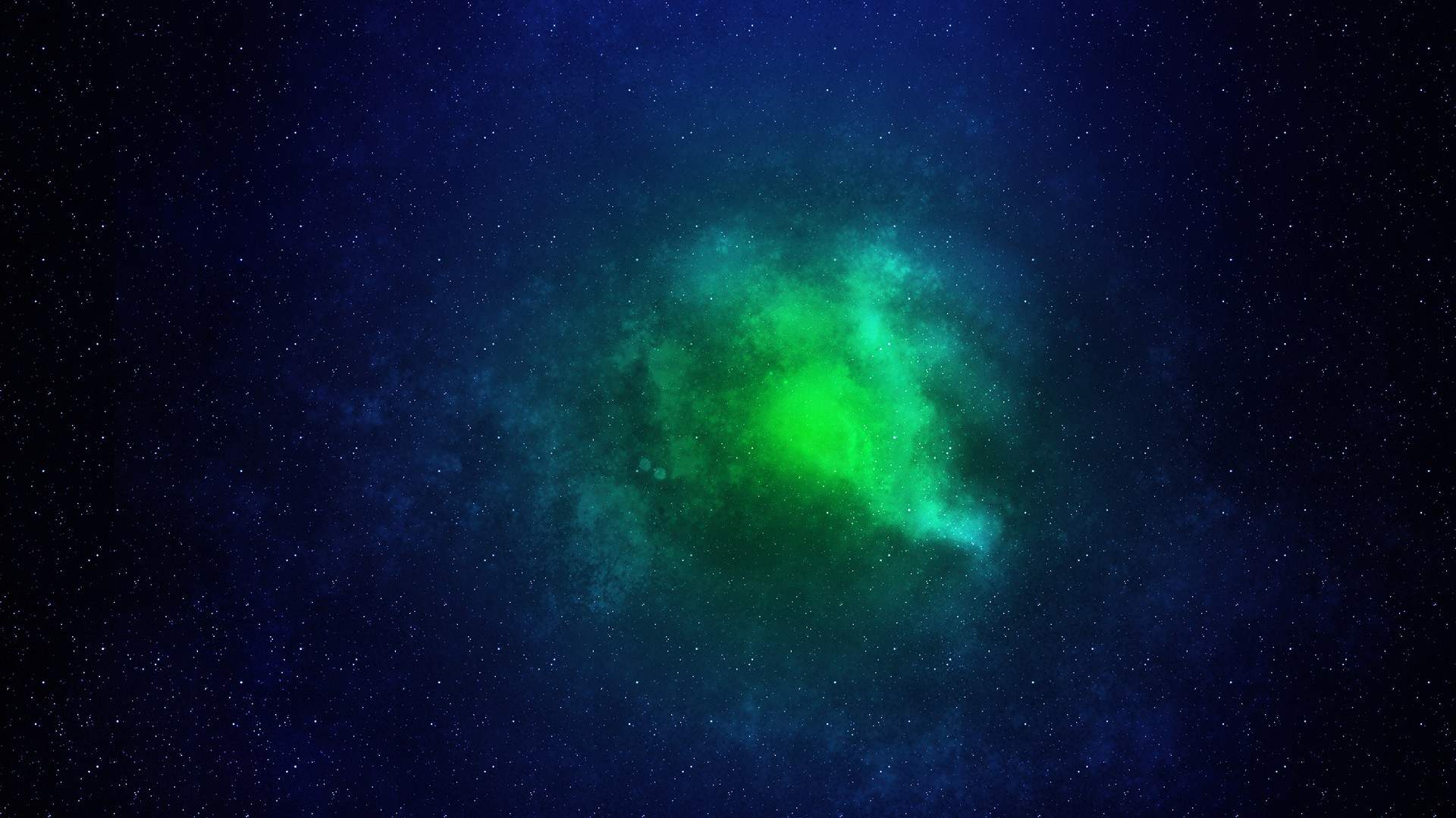 宇宙科幻图片
