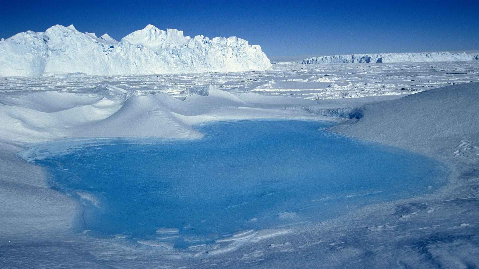 美丽风景图片图片