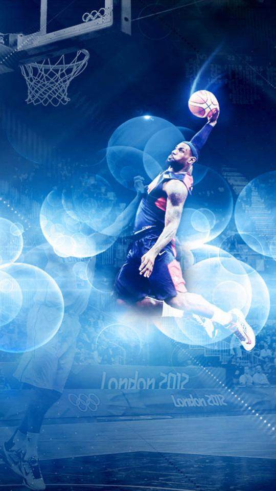 NBA林书豪篮球明星1366*768高清电脑壁纸图片