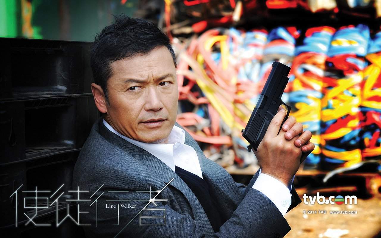 港台图片