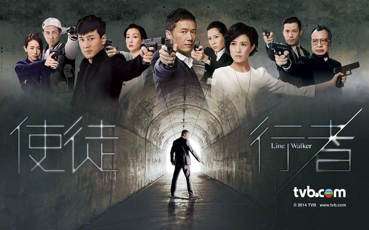 港台图片
