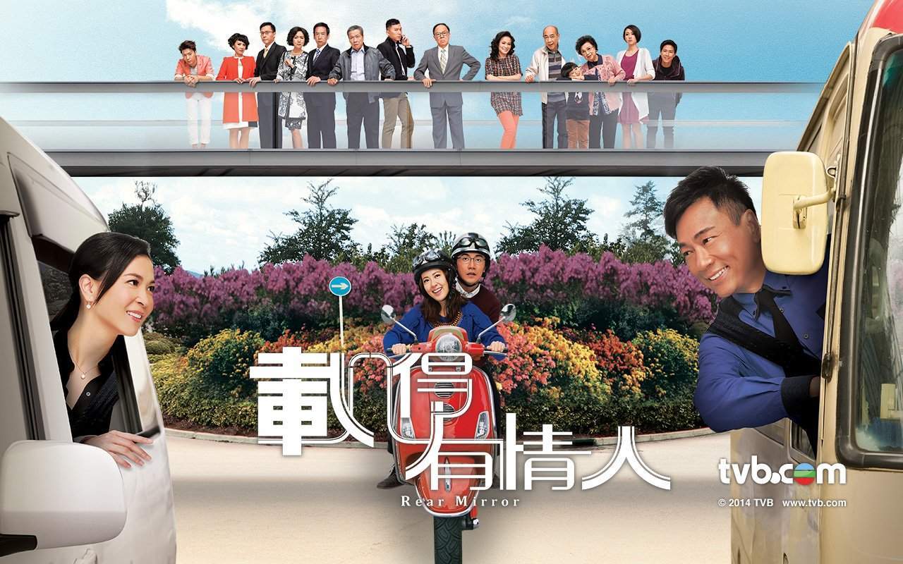 港台图片
