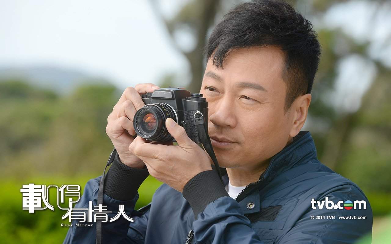 港台图片