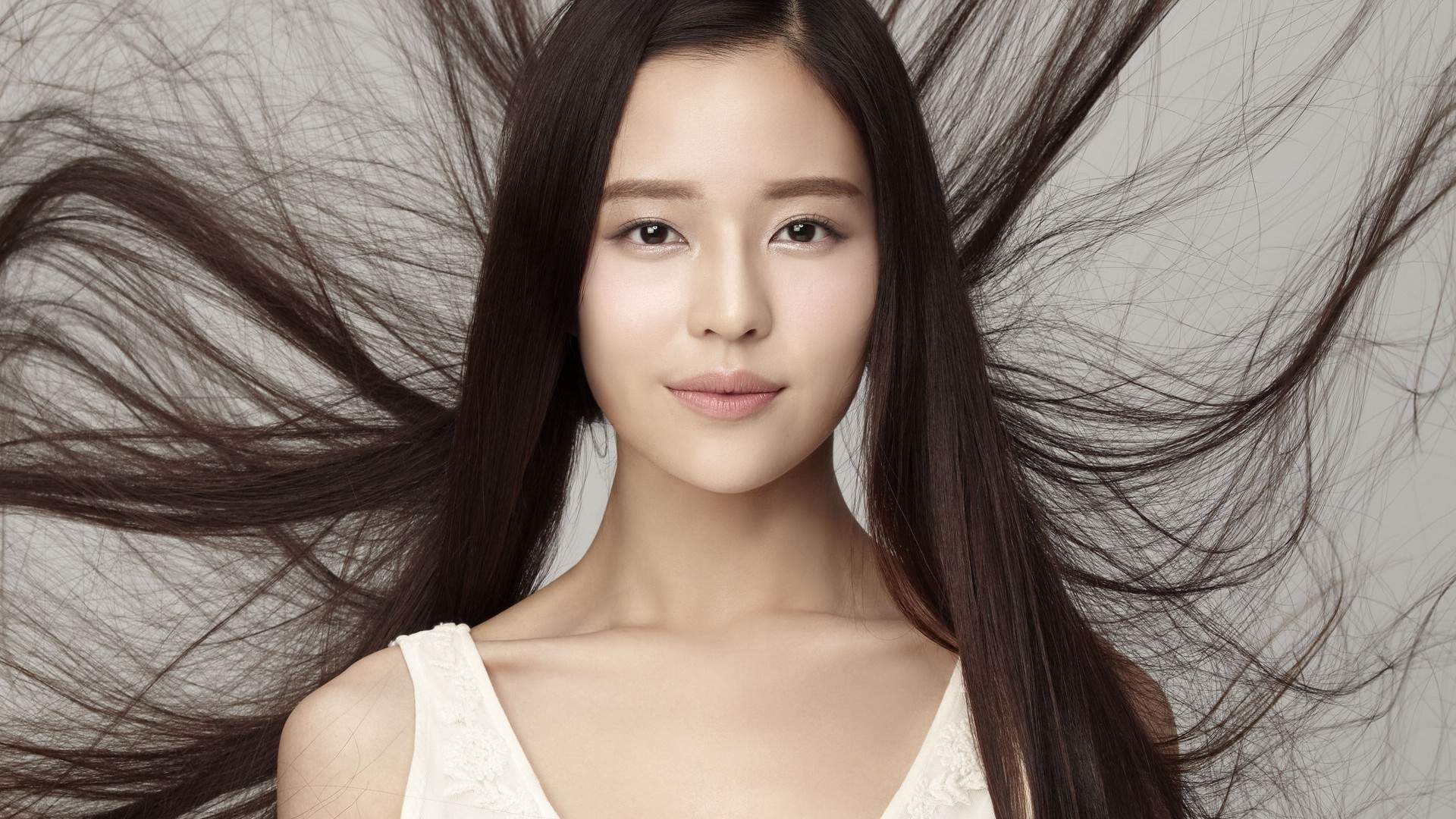 高颜值韩国90后美女徐孝琳高清写真图片壁纸图片 高颜值韩国90后美女徐孝琳高清写真图片壁纸图片