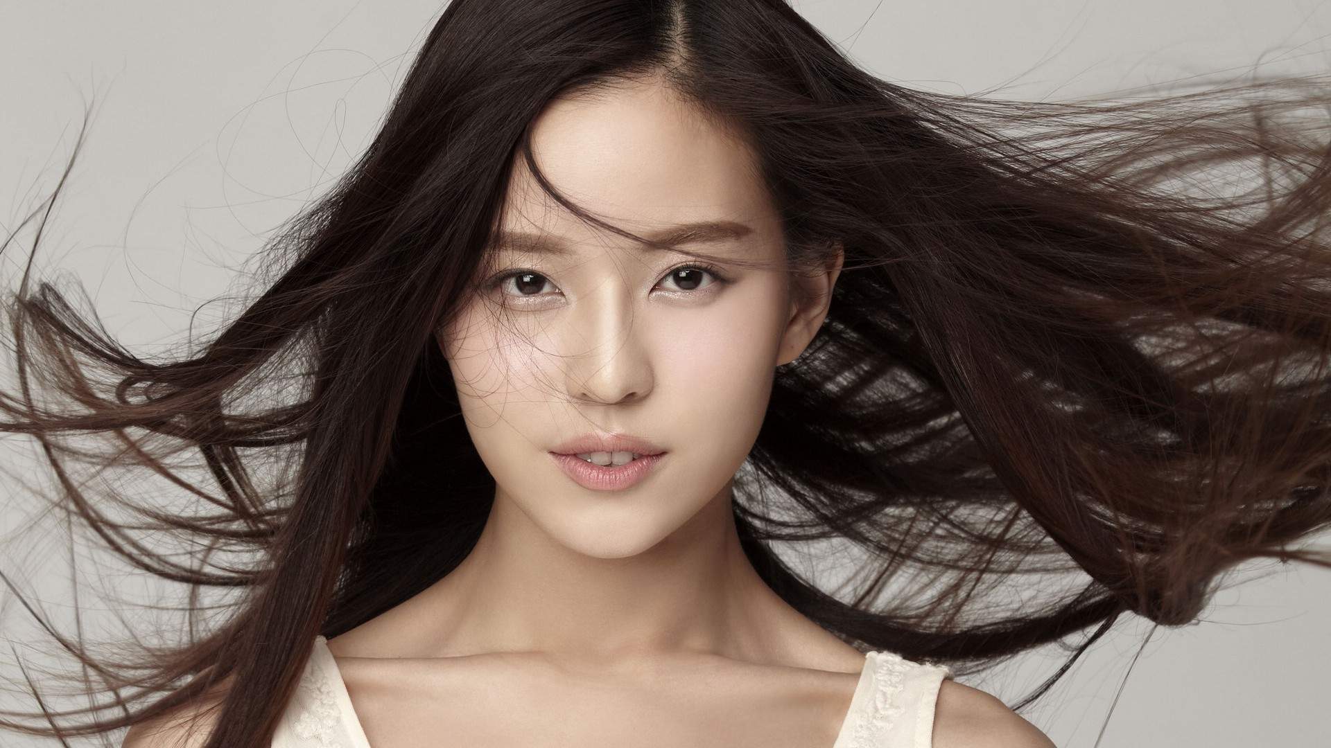 高颜值韩国美女明星李宝英写真高清电脑桌面主题壁纸图片图片 高颜值韩国美女明星李宝英写真高清电脑桌面主题壁纸图片图片