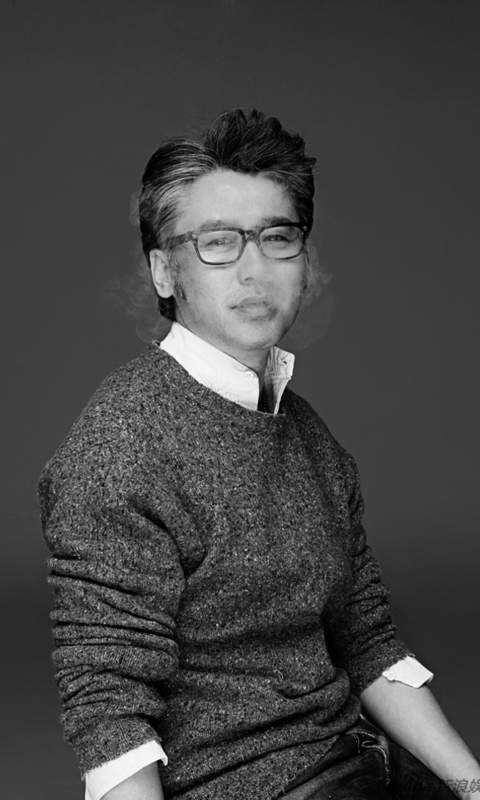高清中国内地北京男演员吴秀波《大军师司马懿之虎啸龙吟》发布会高清图片图片