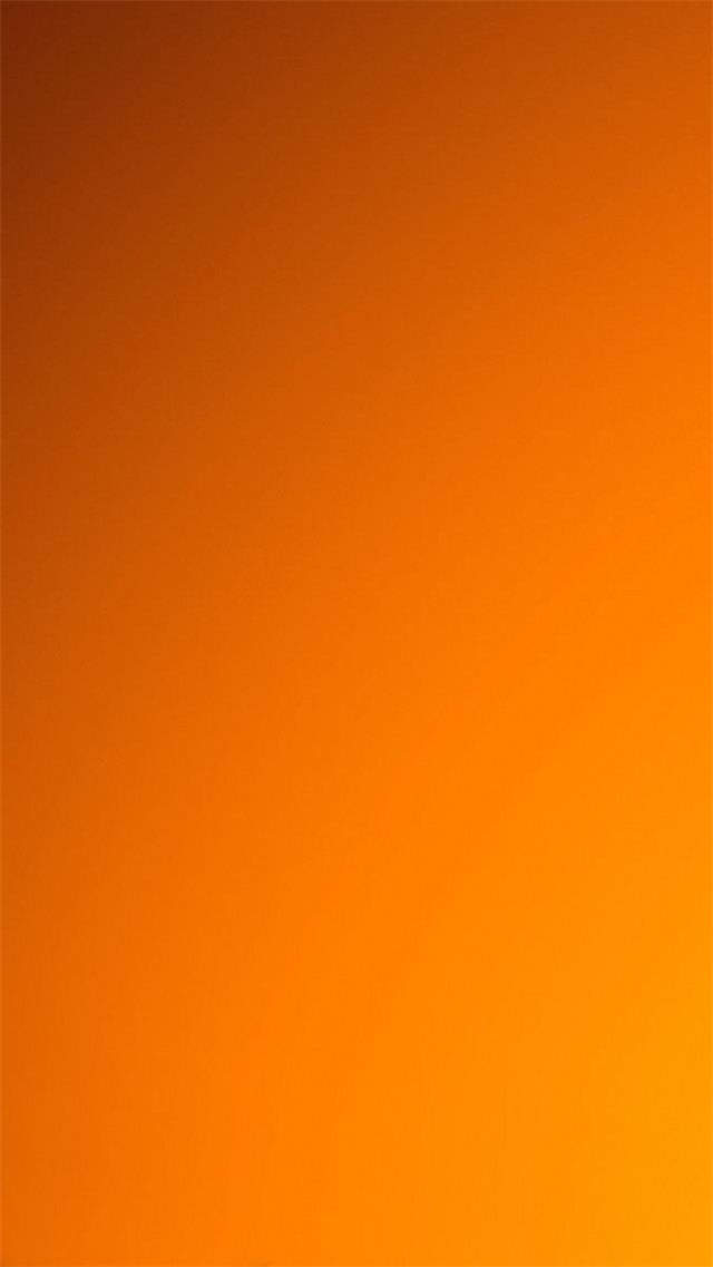 iPhone6系统原机简约创意设计手机壁纸图片