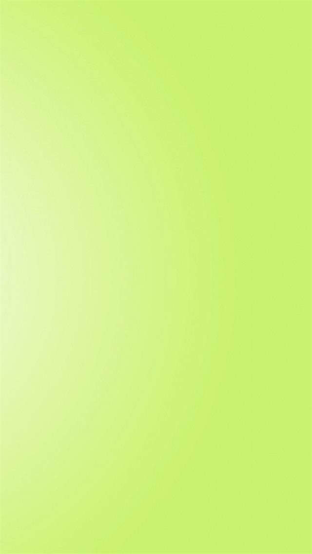 iPhone6系统原机简约创意设计手机壁纸图片