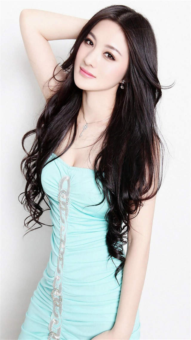 性感亚洲国产小嫩模福利四区气质韩国美女泳装身材火辣性感诱人写真图片 性感亚洲国产小嫩模福利四区气质韩国美女泳装身材火辣性感诱人写真图片