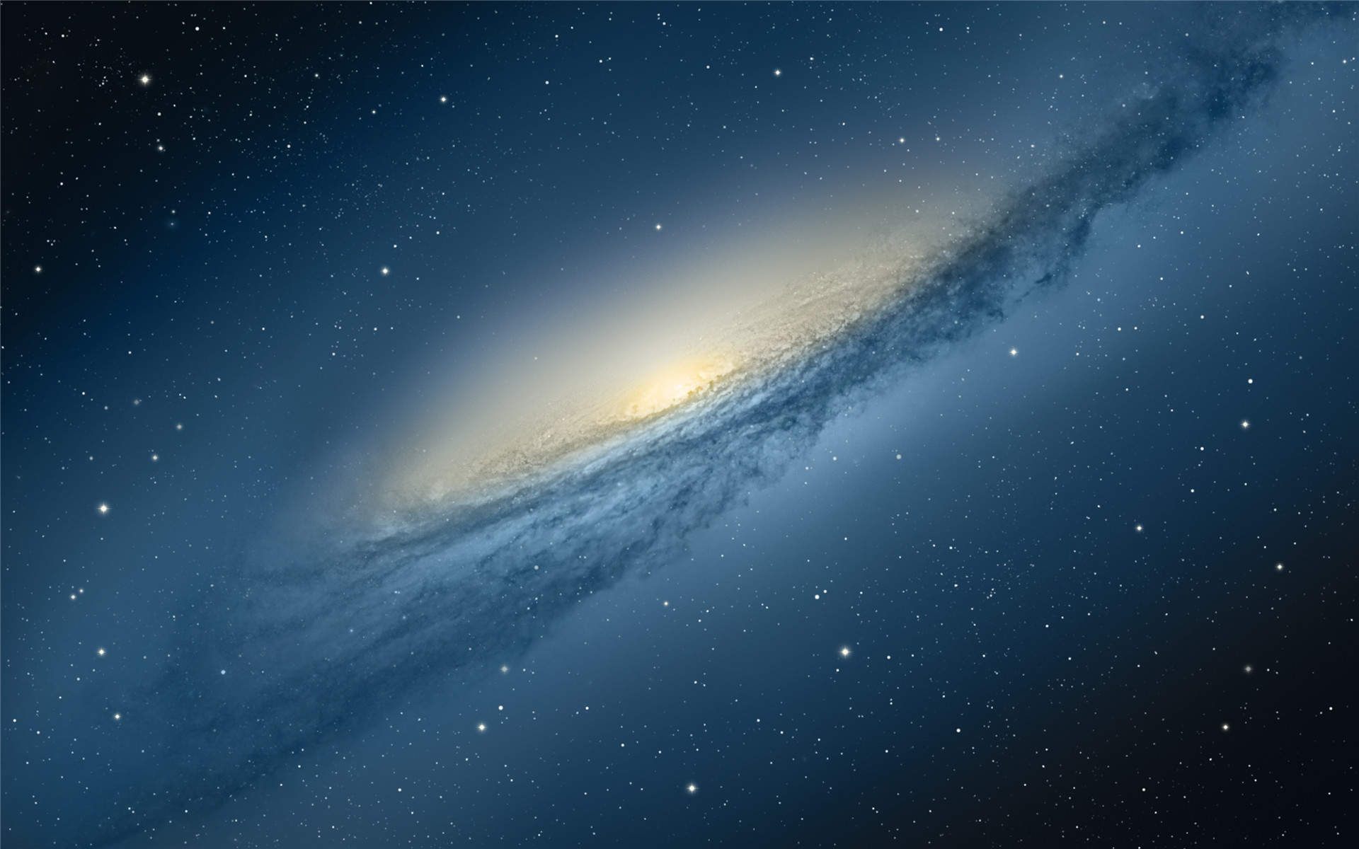 最新最流行养眼精选中国华南之境的星空手机壁纸下载图片
