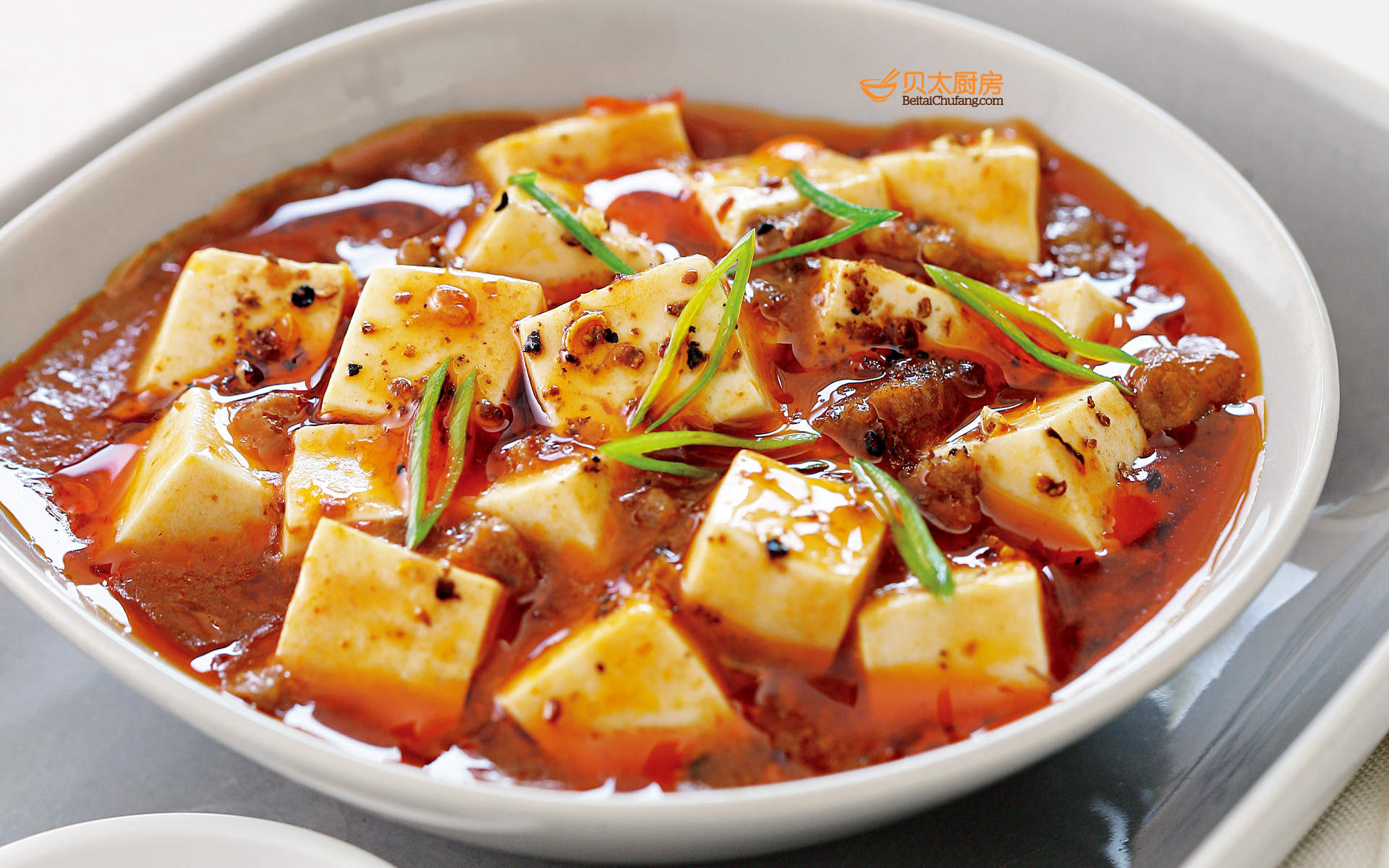 美味面食高清手机壁纸图片