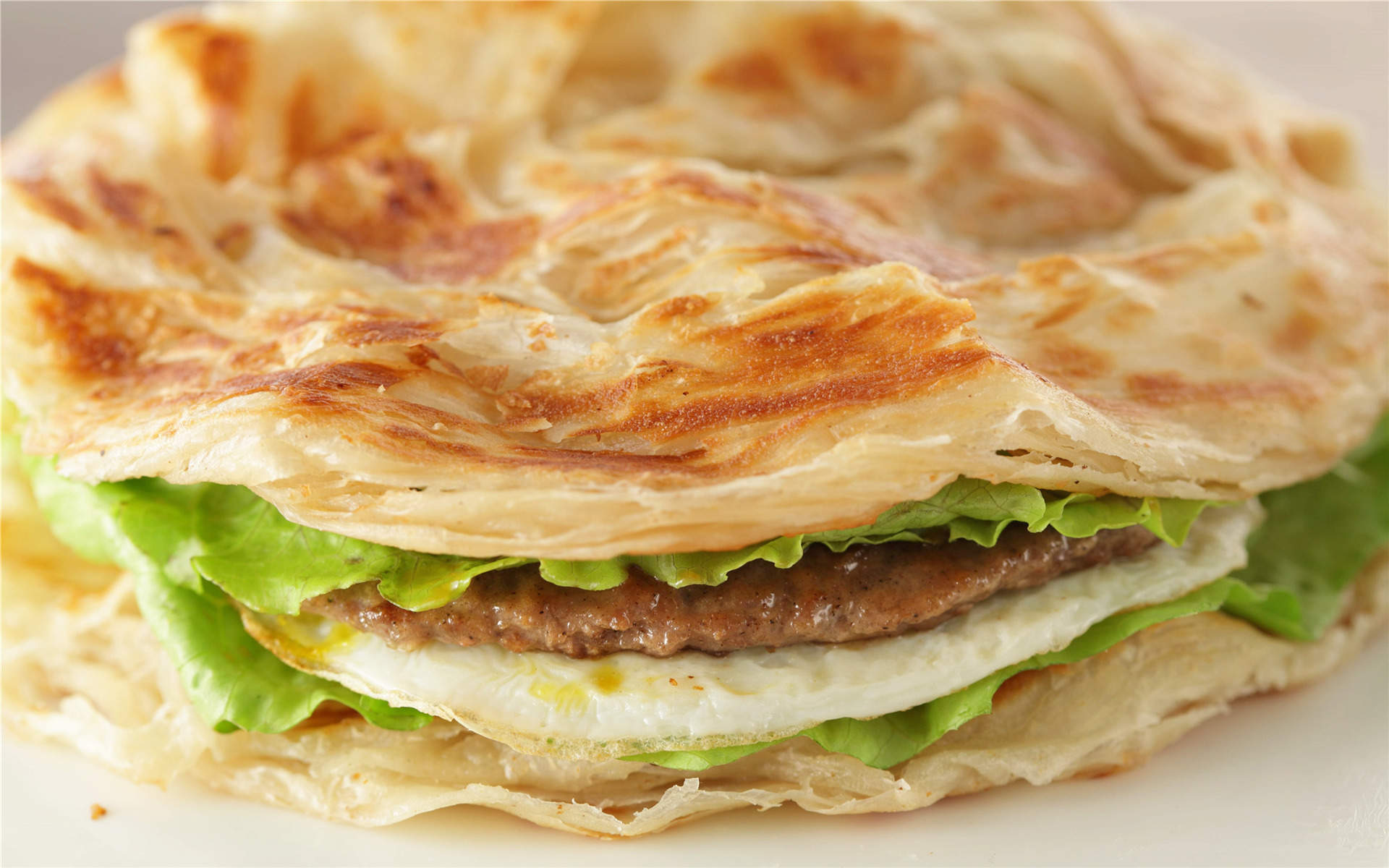 鲜肉月饼图片  苏式鲜肉月饼图片  月饼图片图片