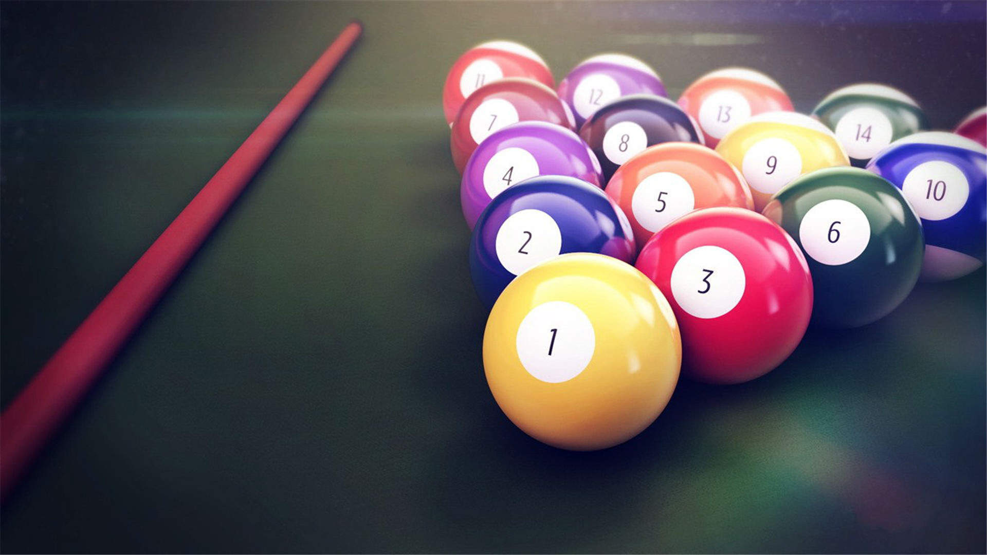 精美的26个字母姓氏创意个性图片高清手机壁纸（1）图片