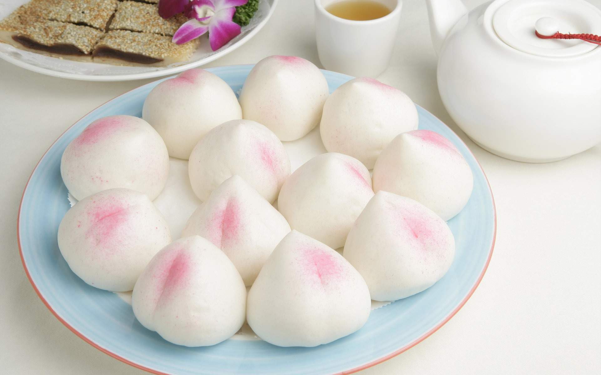 2015年1月日历壁纸吃货最爱的好看美味冰淇淋高清图片下载图片