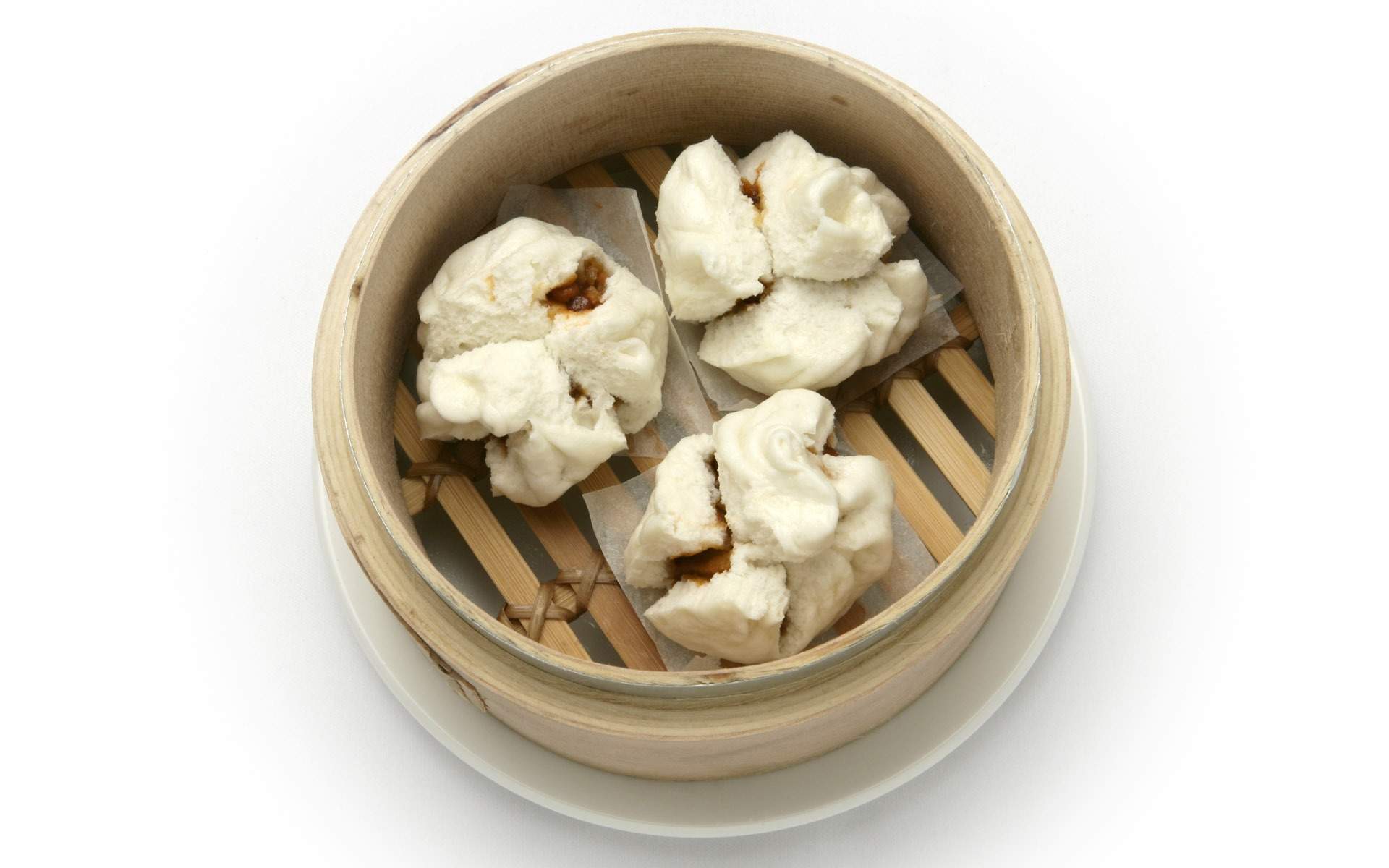 2015年1月日历壁纸吃货最爱的好看美味冰淇淋高清图片下载图片
