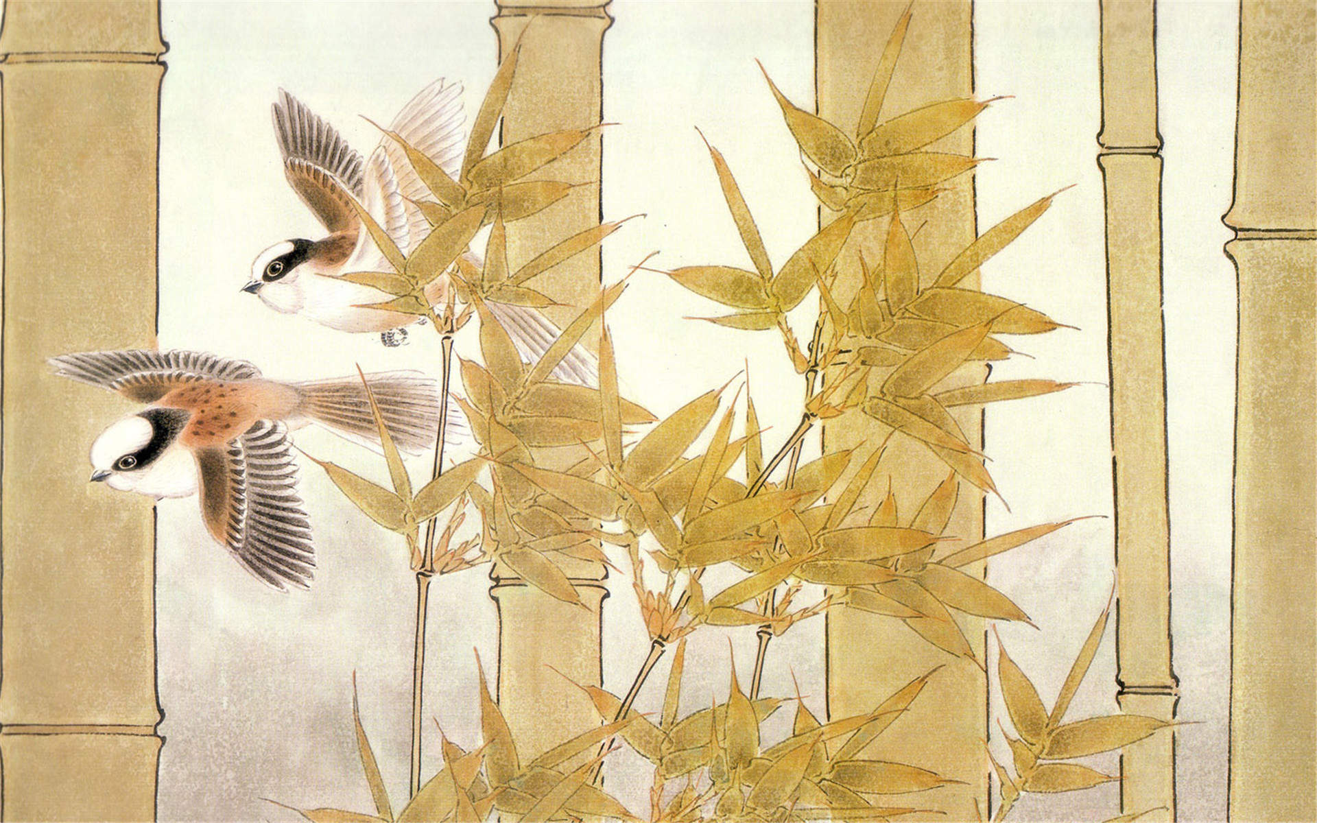 美术创意图片