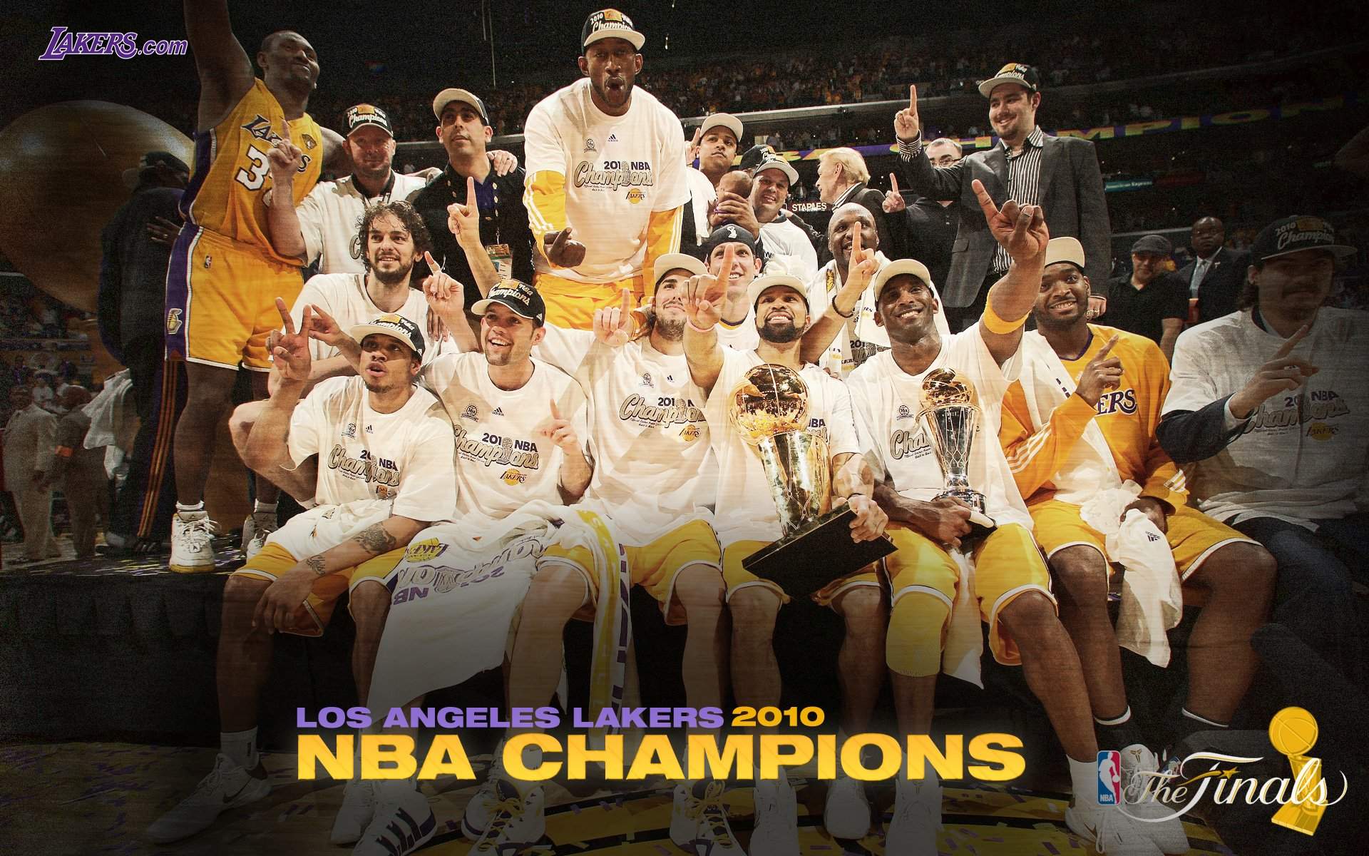 NBA篮球明星图片