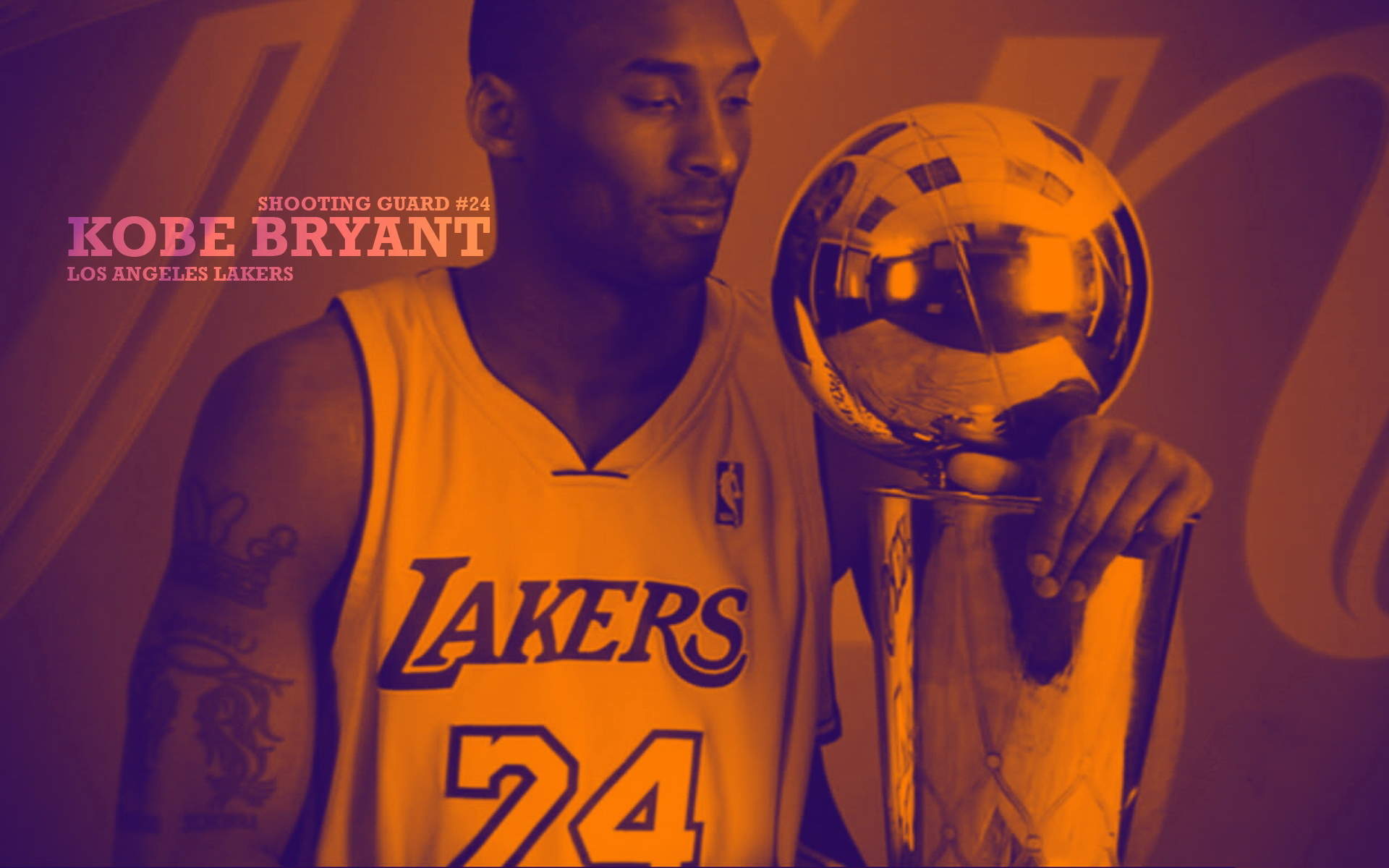 世界顶尖篮球队NBA高清电脑桌面主题壁纸下载(一)图片
