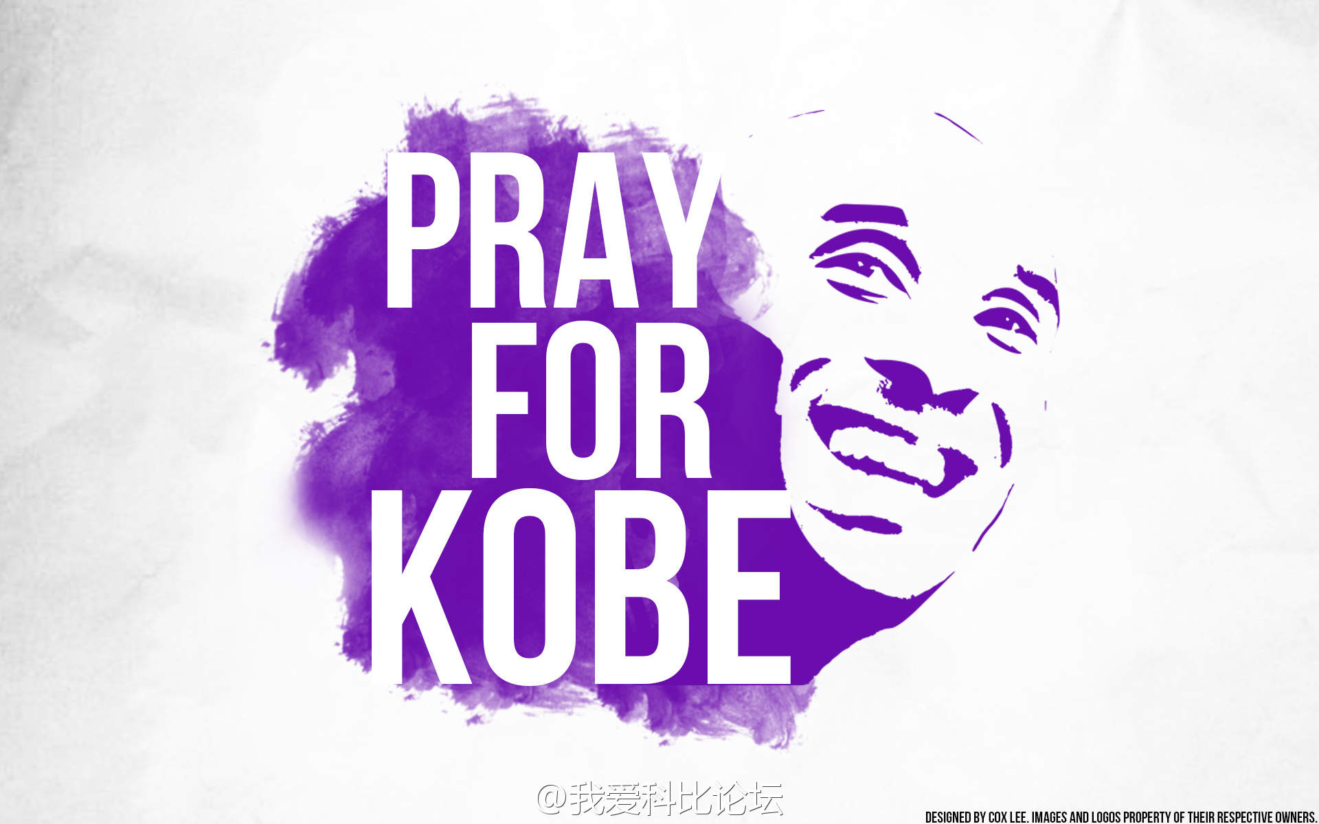 NBA篮球明星图片