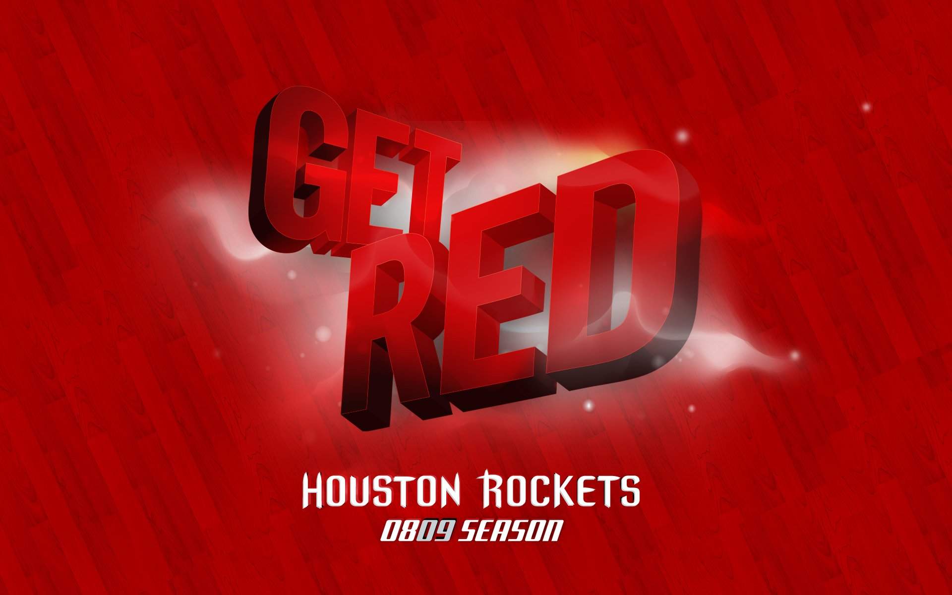 NBA篮球明星图片