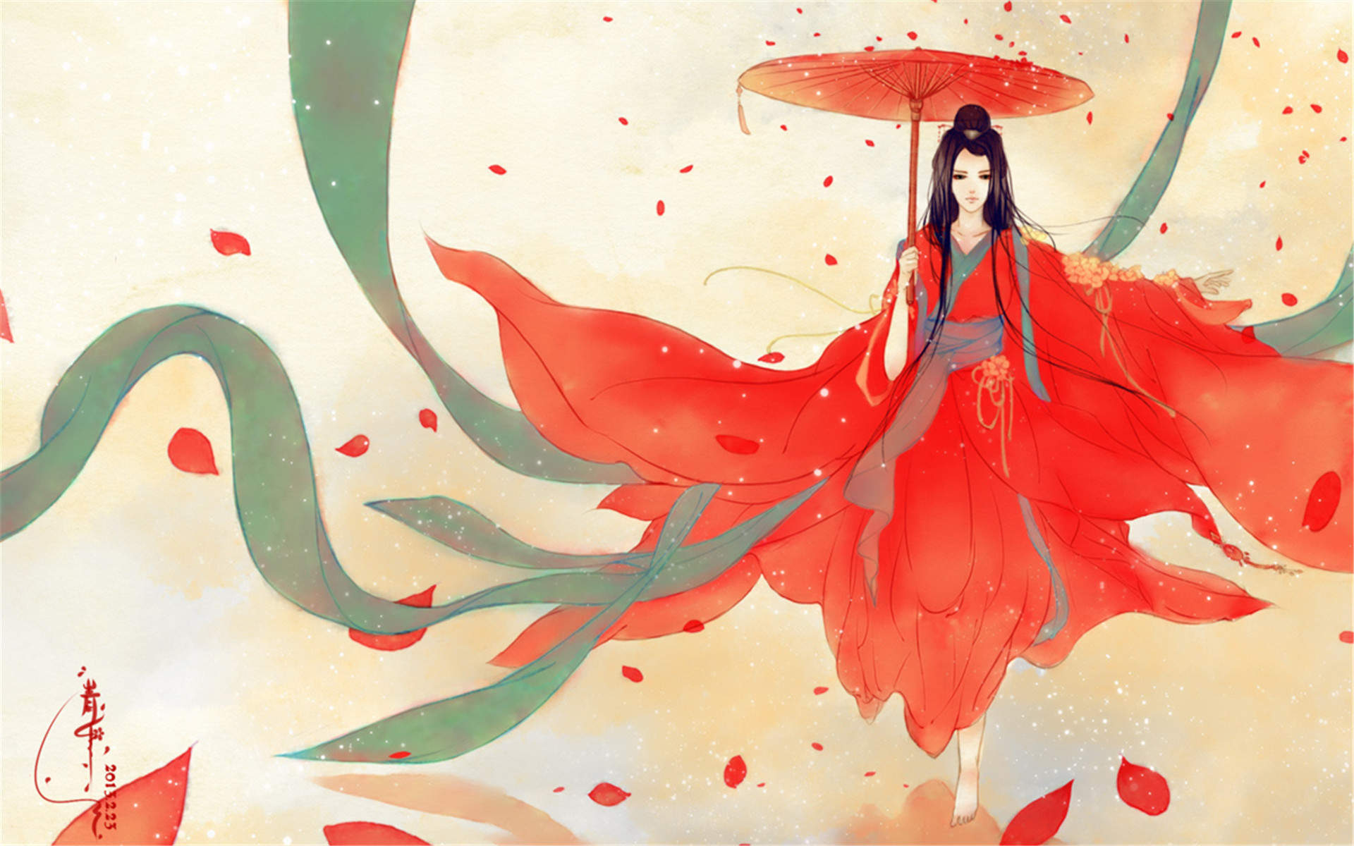 美术创意图片