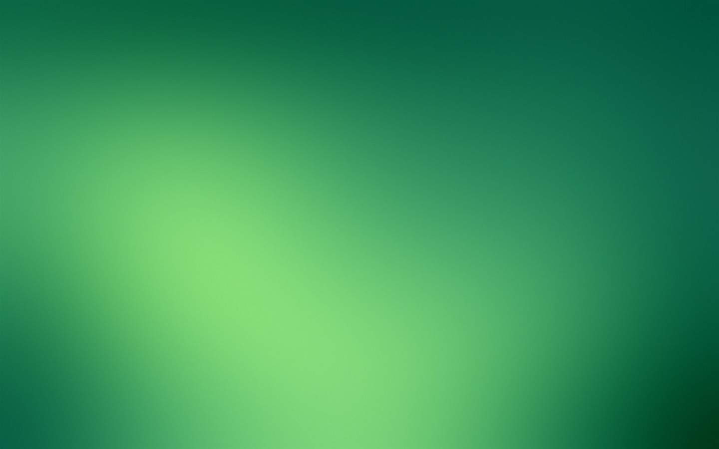张天爱黑色T恤清爽个性图片图片
