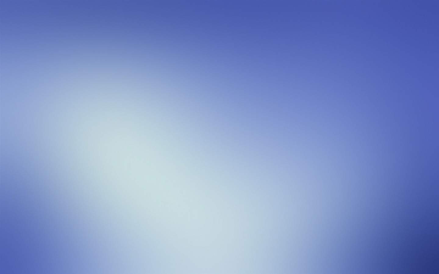 精美的26个字母姓氏创意个性图片高清手机壁纸（1）图片