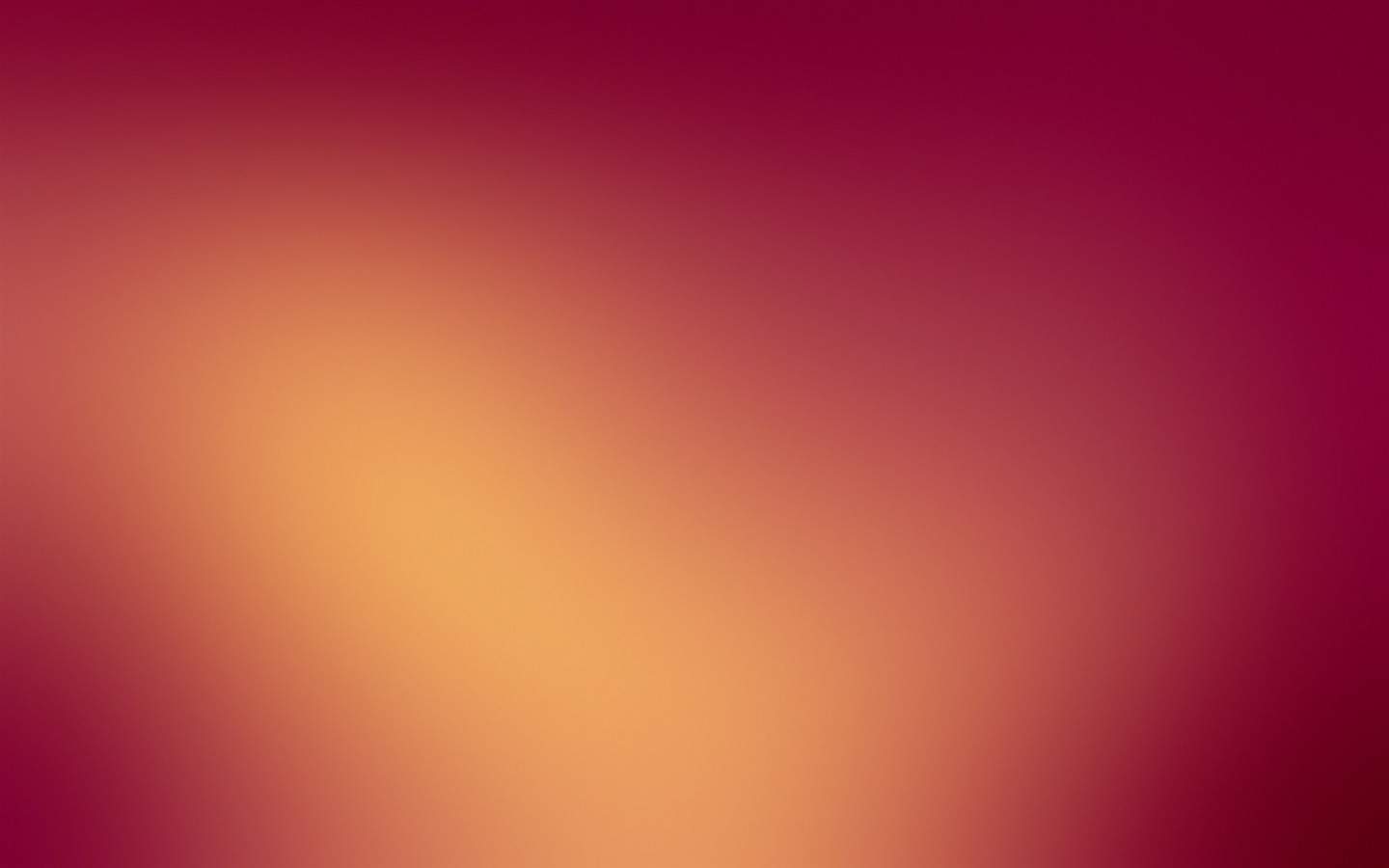 精美的26个字母姓氏创意个性图片高清手机壁纸（1）图片