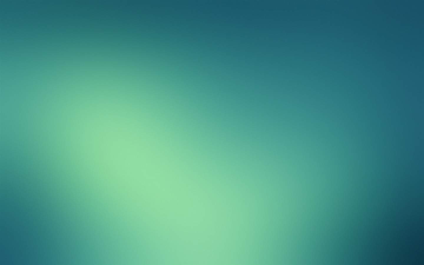 精美的26个字母姓氏创意个性图片高清手机壁纸（1）图片