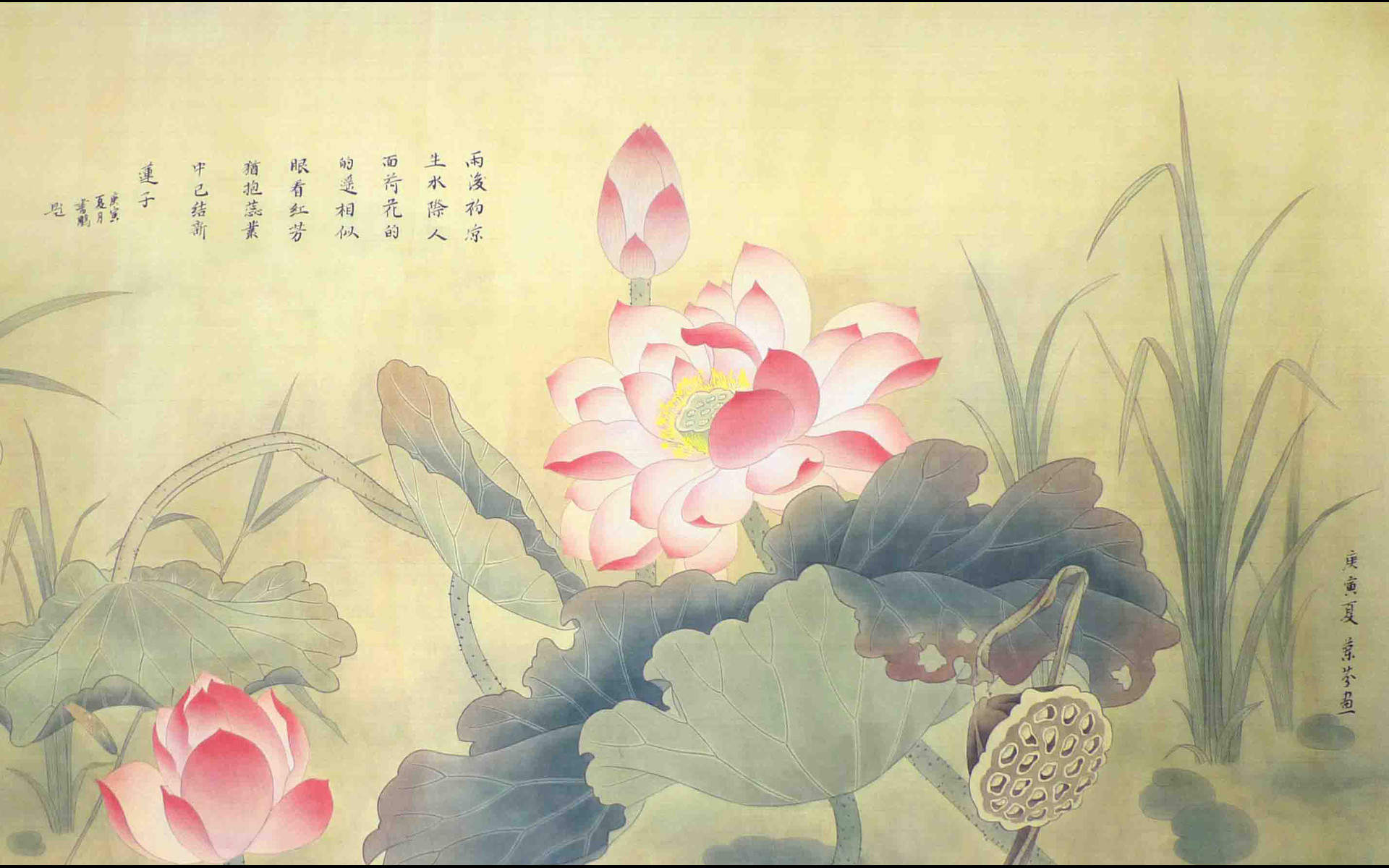 美术创意图片