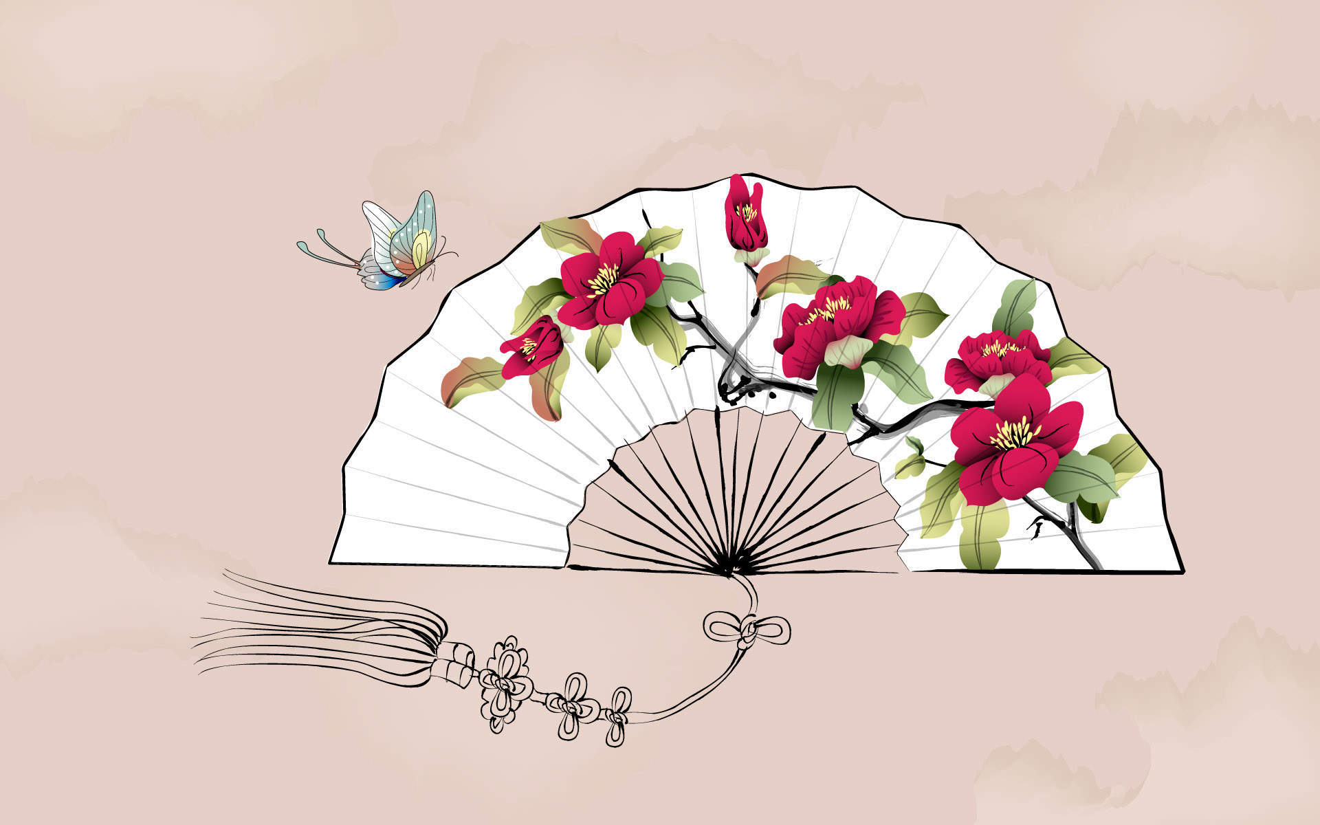 美术创意图片