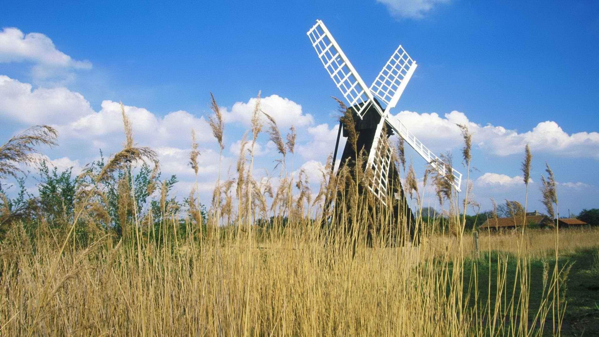 美丽风景图片图片