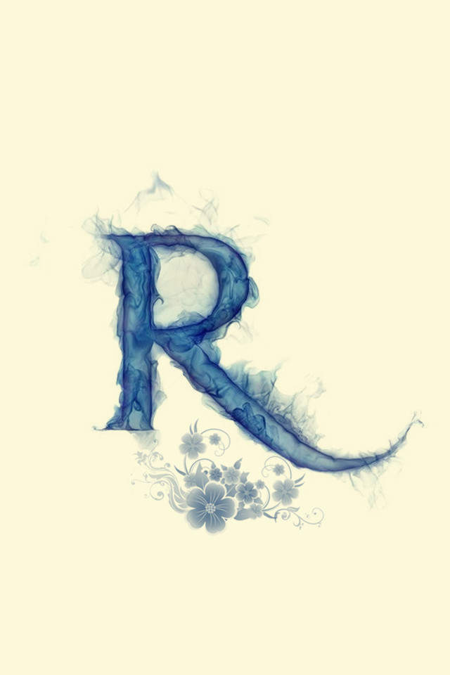小清新手绘插画高清手机壁纸图片