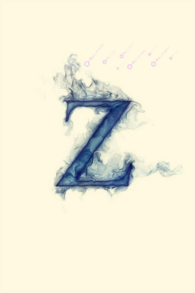 欧美艺术雕塑创意高清手机壁纸图片