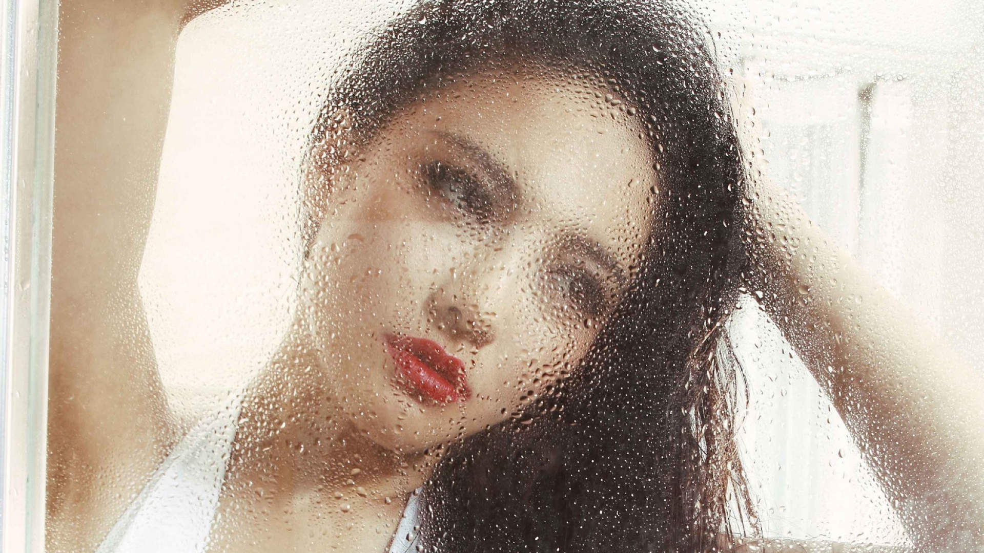 内地著名演员樊蕊高清气质唯美写真图片合集桌面壁纸第三辑图片