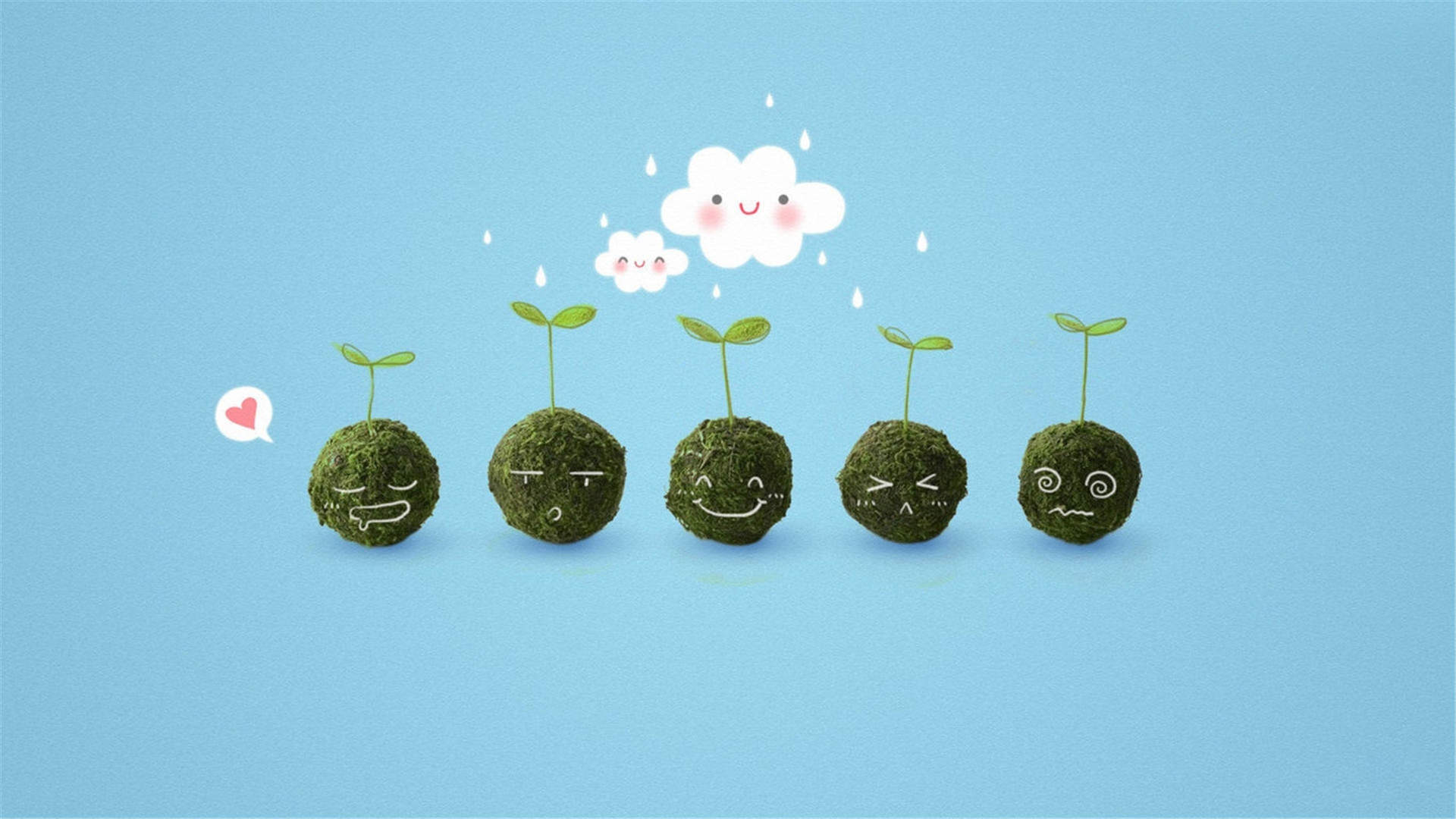 主流图片图片