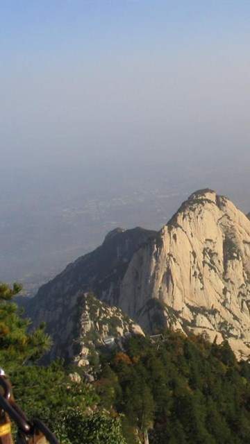 绝美梦幻的星空夜景手机壁纸图片