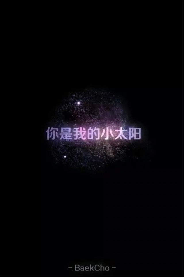 非主流图片