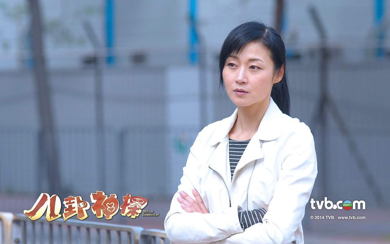 港台图片