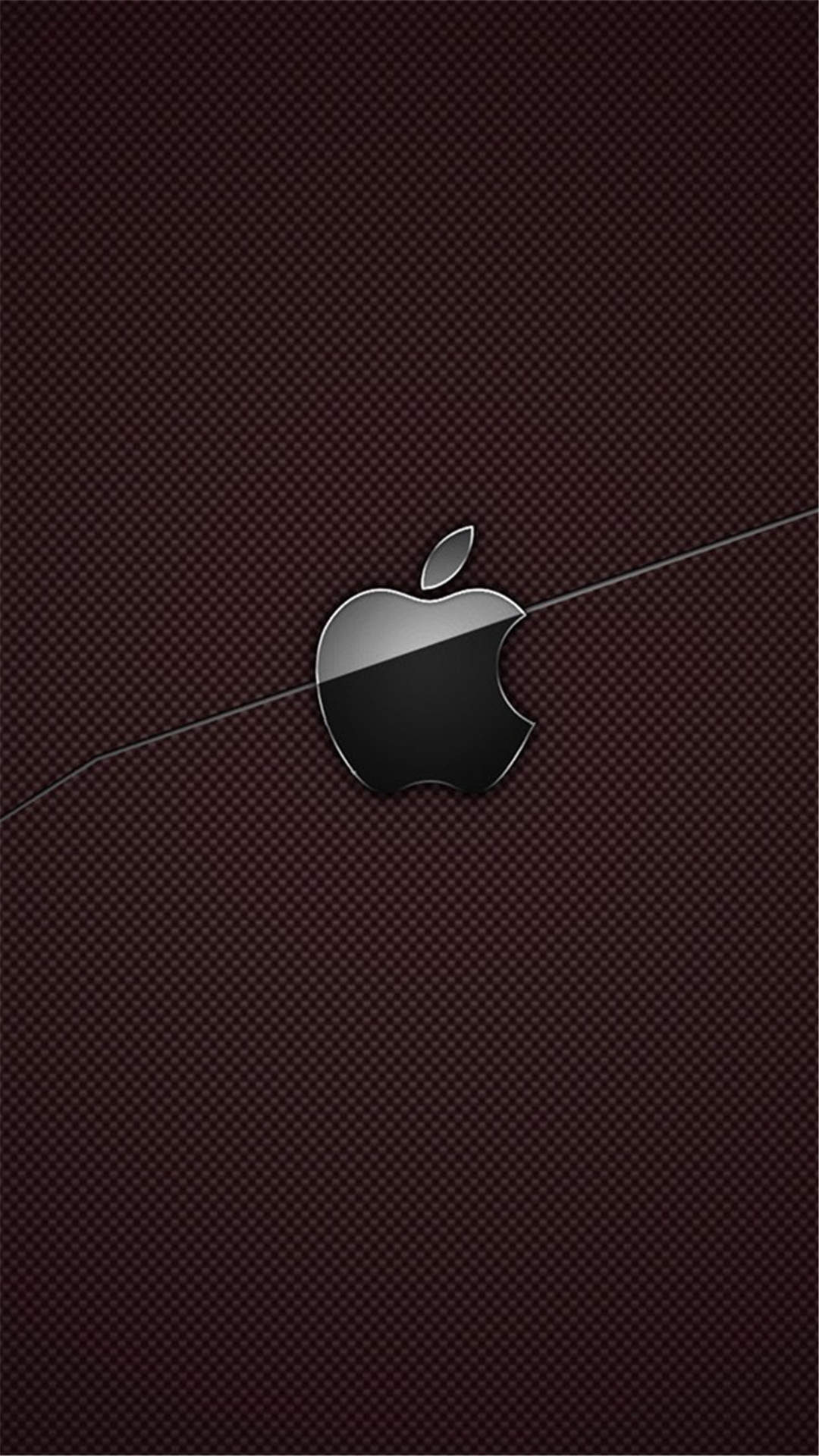 大白手机壁纸 卡通机器人大白创意iphone6手机壁纸下载图片