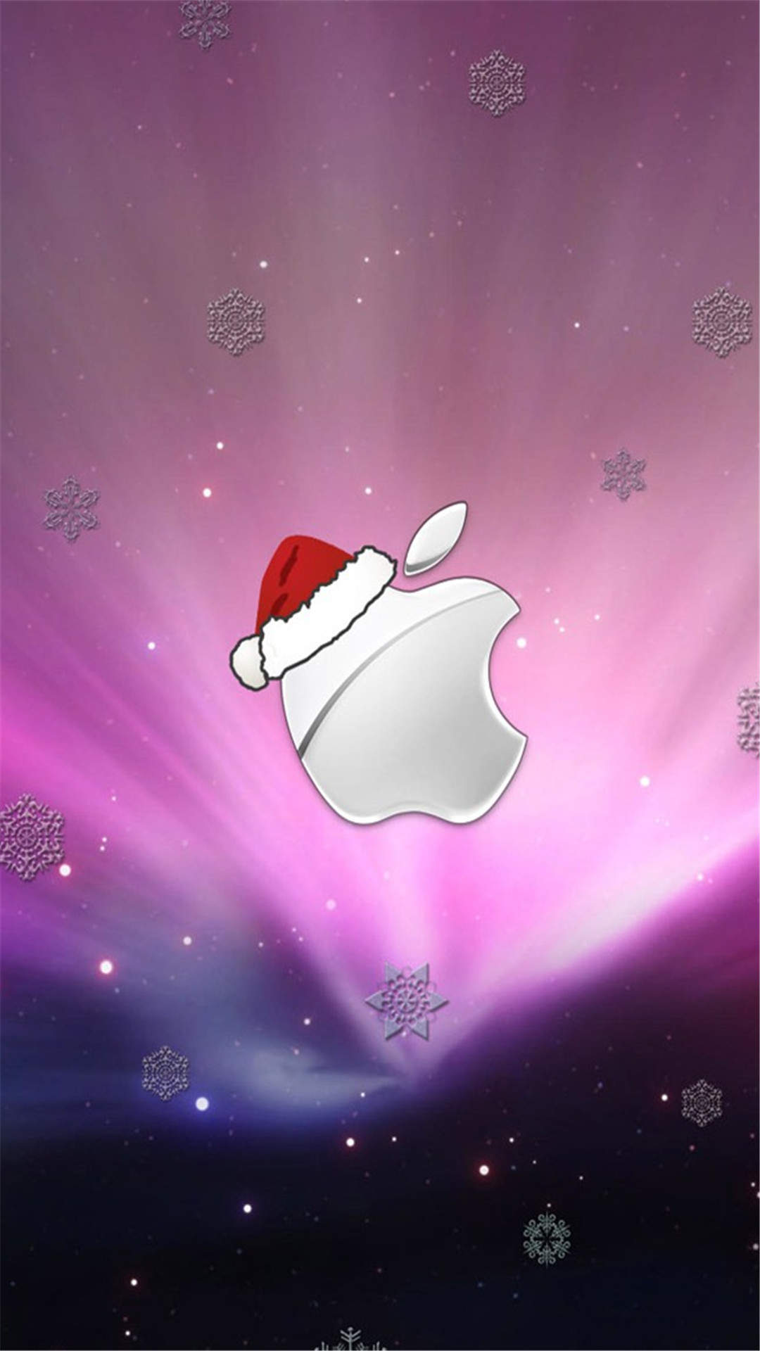大白手机壁纸 卡通机器人大白创意iphone6手机壁纸下载图片