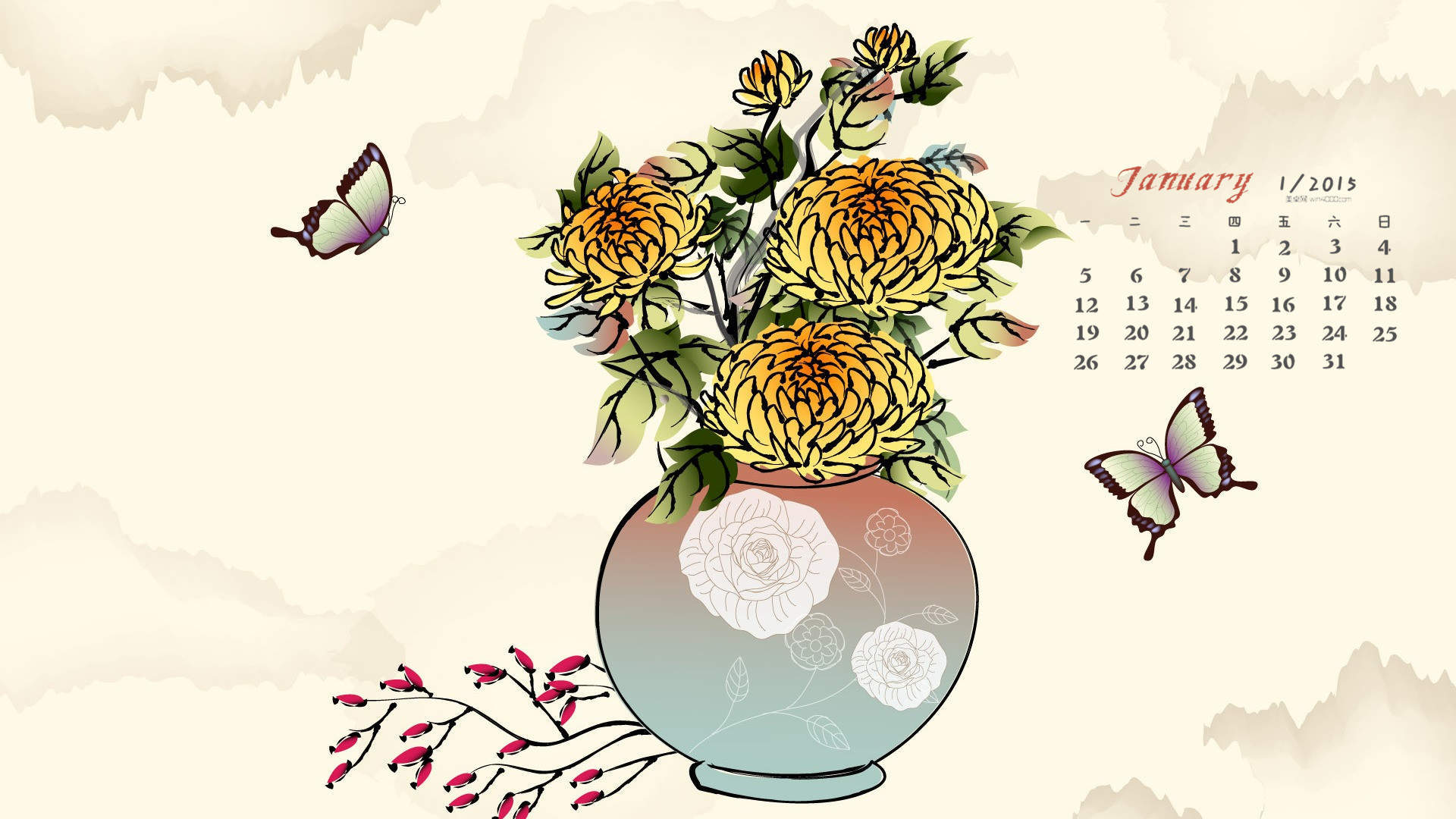 最流行新款薛之谦精美铅笔素描图片图片