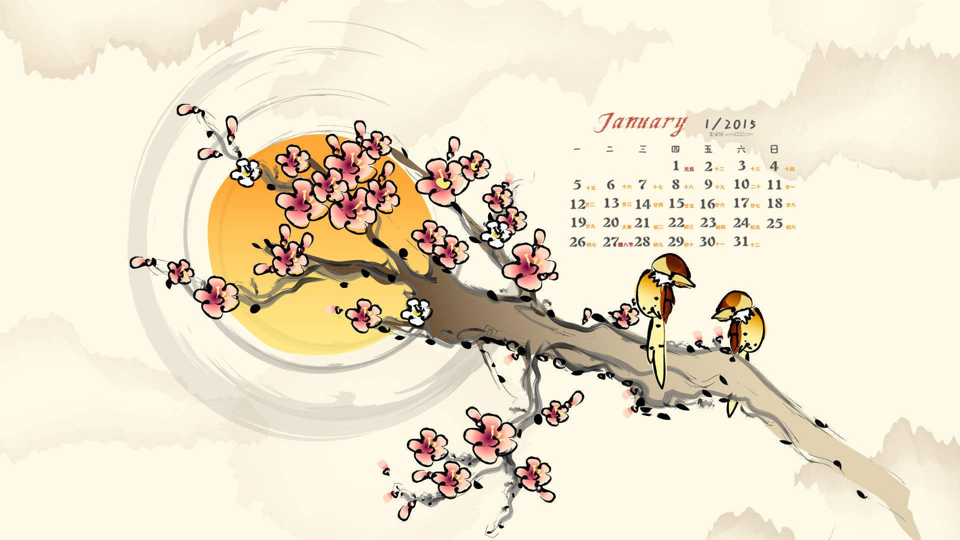 最流行新款薛之谦精美铅笔素描图片图片