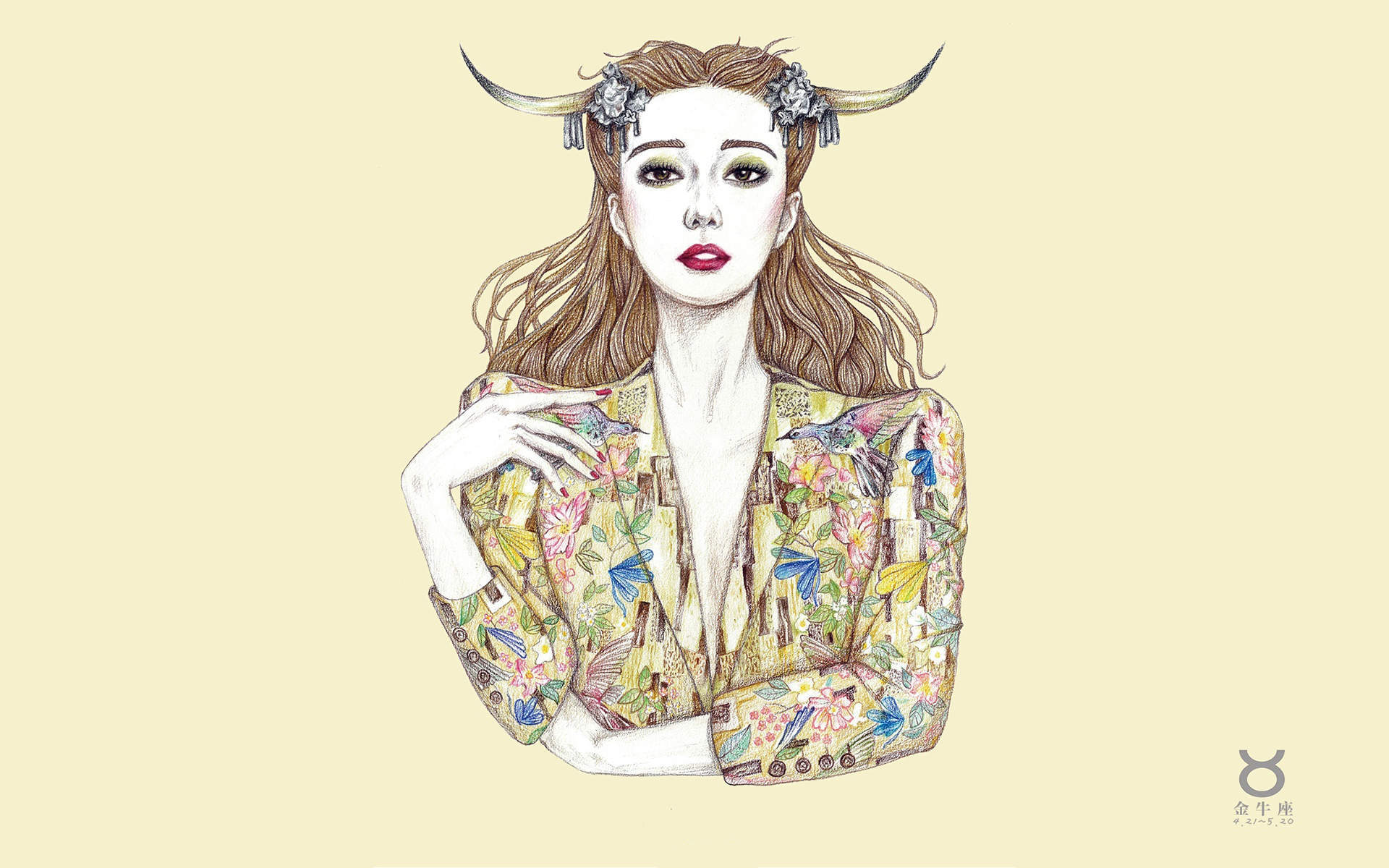 最流行新款薛之谦精美铅笔素描图片图片