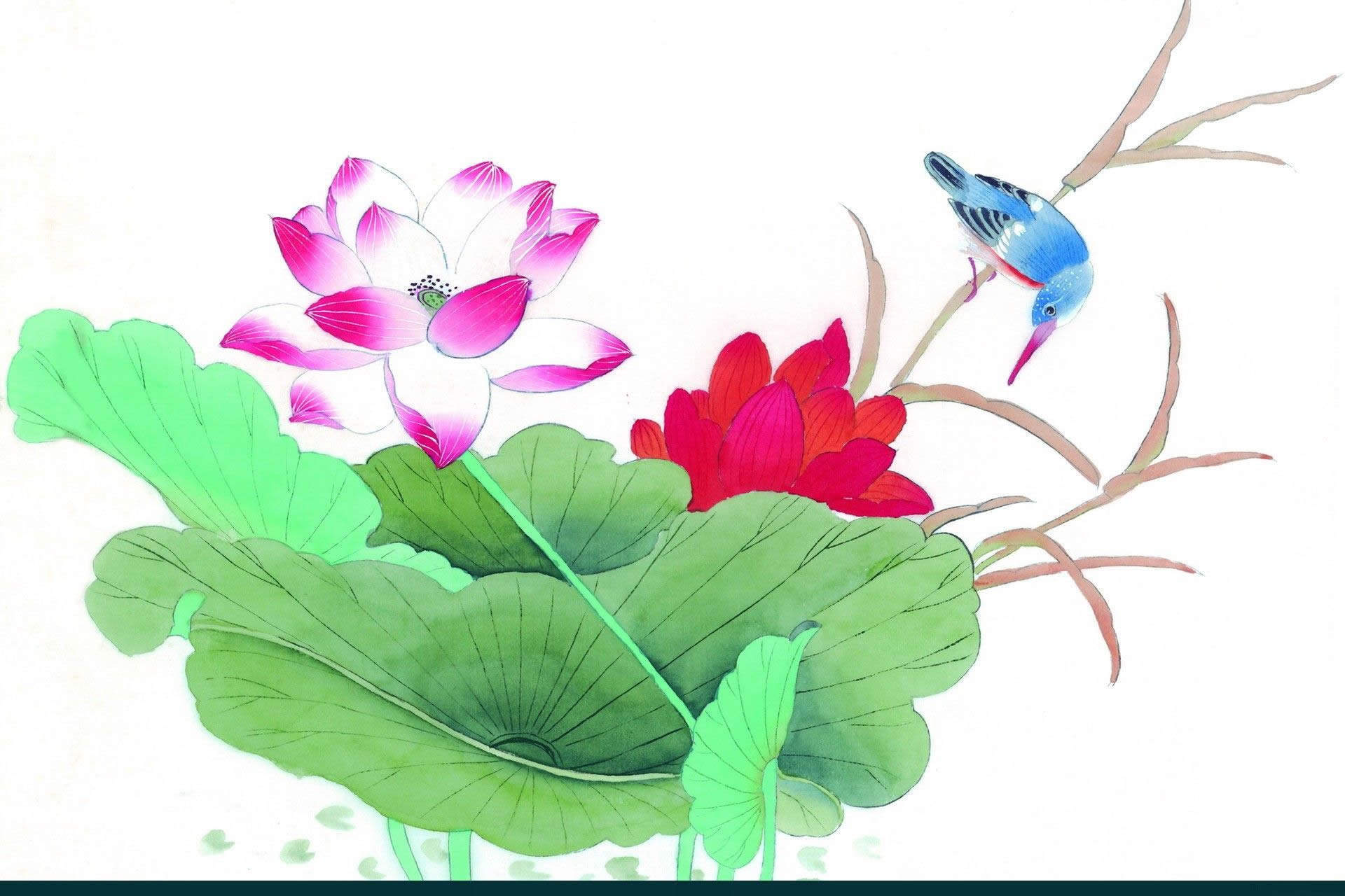 美术创意图片