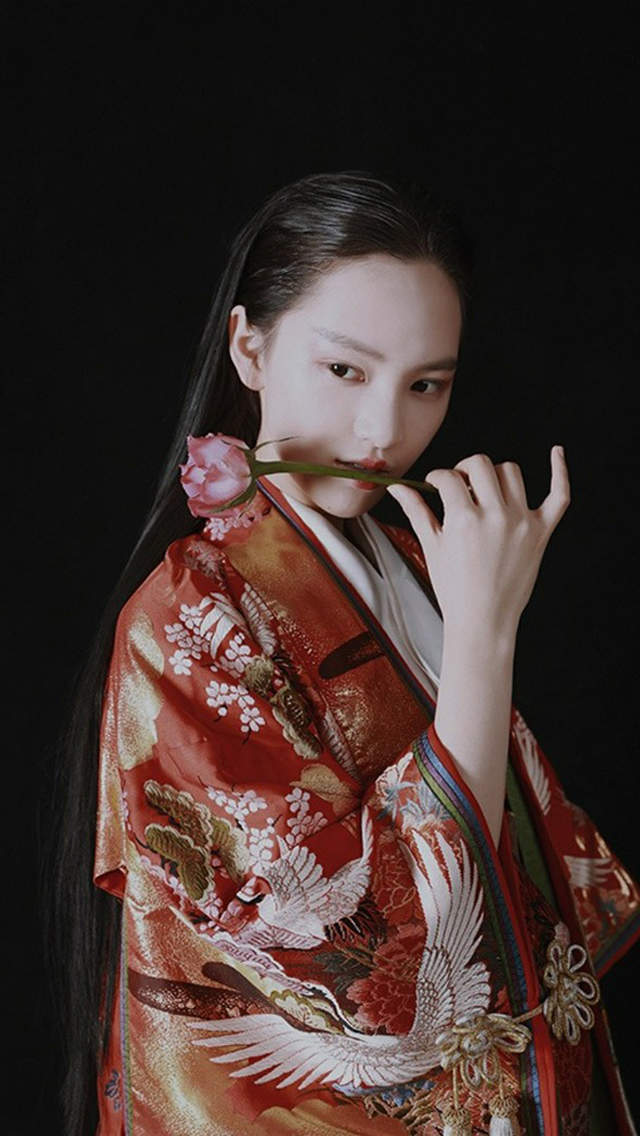 高清湖北省赤壁美女校花黄灿灿气质甜美养眼写真图片图片 高清湖北省赤壁美女校花黄灿灿气质甜美养眼写真图片图片