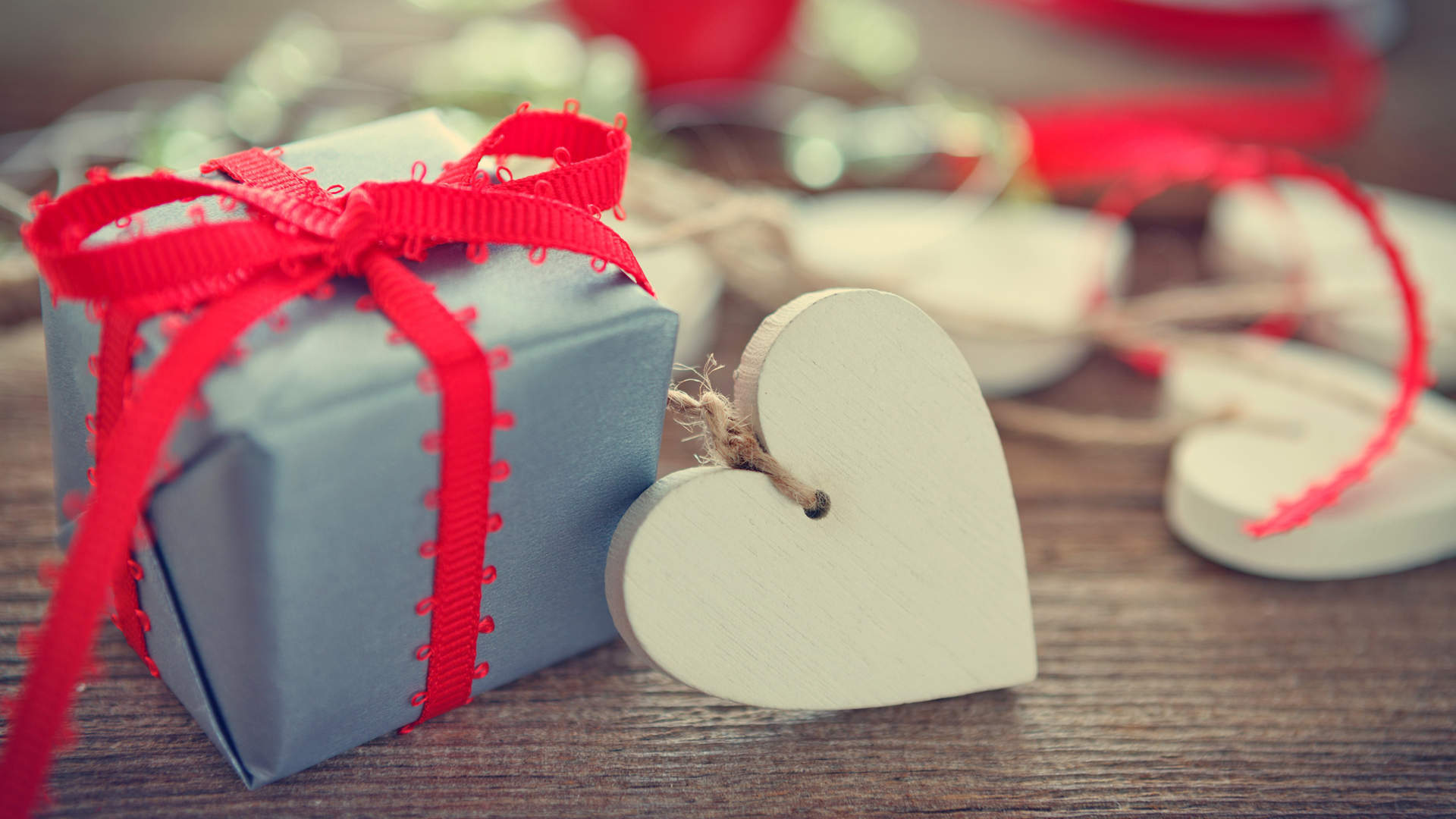 2015年浪漫情人节Valentine‘s Day高清素材图片桌面壁纸第一辑5P图片