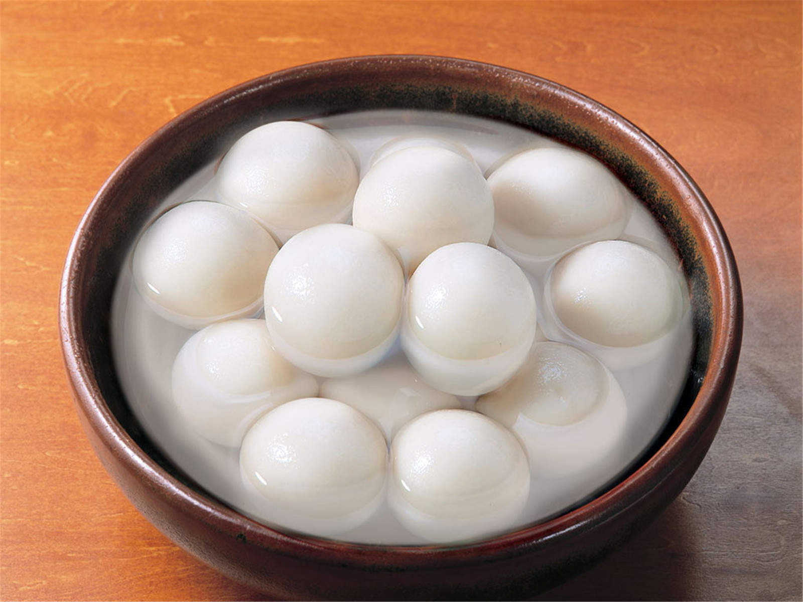 爆炒乌鸡图片桂林美食图片图片